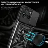 Outdoor Panzer Hülle für Motorola Edge 60 Neo Handyhülle Produktbild-Vorschau 3