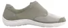 Waldläufer Henni slip-on boty béžové barvy Náhled obrázku produktu 8