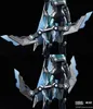 Soška League of Legends - Project Ashe (25 cm) Náhled obrázku produktu 8