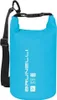 BRUNELLI 2L Dry Bag Wodoodporny worek marynarski Plecak Dry Podgląd zdjęcia produktu 1