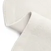 Tapiso Teppich TERRA modern, pflegeleicht, strukturierte Produktbild-Vorschau 7