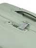 American Tourister Airconic Spinner 67 / 24 TSA Trolley Produktbild-Vorschau 9