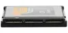 CFexpress Speicherkarte 128 GB Delock Produktbild-Vorschau 2