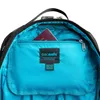 Pacsafe Eco 18L Rucksack   ECONYL® schwarz Produktbild-Vorschau 11