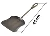 Aqbau® Couvert de cheminée 4 pcs | Garniture de cheminée Voir les images du produit 8