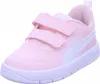 Puma Courtflex V3 V Sportschuhe Rosa EU 25 Junge Rosa EU 25 Produktbild-Vorschau 20