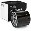 Ölfilter RIDEX 7O0239 Anschraubfilter für FORD FOCUS III Produktbild-Vorschau 1