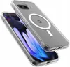 Magnetické pouzdro pro MagSafe SPACECASE Clear Mag pro Náhled obrázku produktu 3