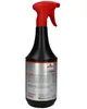 NIGRIN BIKE-CARE, 1000 ml, Flüssigkeit (gebrauchsfertig), Produktbild-Vorschau 2