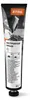 STIHL Mehrzweckfett Multilub 80g Tube Produktbild-Vorschau 9