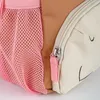 sigikid sigibag Pony Love, batoh, detský batoh, taška do Náhľad obrázku produktu 7