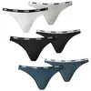 Bikini spodok Puma 907851_03 pre Dámske Náhľad obrázku produktu 9