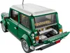 Lego 10242 Creator - MINI Cooper Náhľad obrázku produktu 5