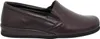 Rohde Viborg 6402 Herren Schuhe Hausschuhe Leder, Größe:41 Produktbild-Vorschau 30