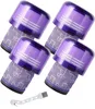 Filter für Dyson V15 Ersatzfilter 970013-02 Staubsauger Produktbild-Vorschau 1