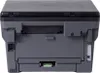 Brother DCP-L2622DW Multifunktionsgerät 3-in-1 mit Produktbild-Vorschau 9