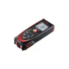 Leica Disto D2 Bluetooth Laser-Entfernungsmesser Produktbild-Vorschau 8