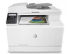 HP Color LaserJet Pro MFP M183fw Náhled obrázku produktu 21