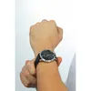 Guess - GW0009G1 - Montre-bracelet - Homme - Chronographe - Voir les images du produit 5