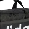ADIDAS Linear M Tasche schwarz Produktbild-Vorschau 5