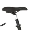 FISCHER E-Bike Trekking VIATOR 4.2i 630 50, Rahmenhöhe 50 Produktbild-Vorschau 5