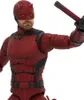 Marvel Legends Series Daredevil: Born Again Daredevil, 4 Podgląd zdjęcia produktu 6