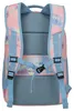 travelite sac à dos de loisirs sac à dos pour ordinateur Voir les images du produit 3
