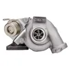 Turbosprężarka do Peugeot Citroen Ford Volvo 1.6 HDi TDCi Podgląd zdjęcia produktu 4