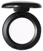 Lidschatten MAC Small Eye Shadow Produktbild-Vorschau 5