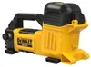 DEWALT Akku-Transferpumpe​, 18 V Voir les images du produit 5