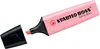 Surligneur STABILO® 70/129 - BOSS ORIGINAL Pastel - crayon Voir les images du produit 9