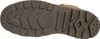 Palladium Lederstiefeletten Pampa mit Reißverschluss, Braun Produktbild-Vorschau 13
