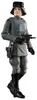 Star Wars G26035X00, 4 lat(a) Podgląd zdjęcia produktu 14