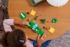 Mimmis Outdoor-Spaß Náhled obrázku produktu 17