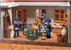 PLAYMOBIL 70944 Western City Fort Spielset Produktbild-Vorschau 4