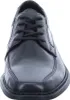 Rieker Herren Schnürschuh Leder elegant Halbschuh B0812, Produktbild-Vorschau 18