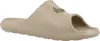NIKE VICTORI ONE MENS SHOWE HellBraun Produktbild-Vorschau 5
