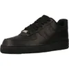 Nike Air Force 1 '07 - Schwarz EU:46|UK:11|US:12 Produktbild-Vorschau 23