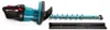 Makita DUH502Z, 4000 ot/min, 50 cm, 84 dB, 97 dB, 3 dB, 1,2 Náhled obrázku produktu 3