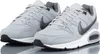 Nike Air Max Command Leather Sneaker grau/dunkelgrau/weiss Produktbild-Vorschau 14