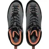 Garmont Buty Vetta Gtx, 002425 Podgląd zdjęcia produktu 25