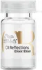 Wella Profis OR OIL REFLECTIONS Elixier 10 x 6 ml Produktbild-Vorschau 3