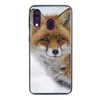 MuchoWow® Handyhülle Schutzhülle Hülle für Samsung Galaxy Produktbild-Vorschau 1