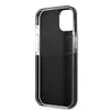 Fall Karl Lagerfeld Choupette Kopf Na Iphone 13 Pro / Produktbild-Vorschau 12