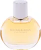 A bottle of Burberry for Women Eau de Parfum. Anteprima dell’immagine prodotto