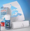 SCHNEESPRAY 14260 Mit Schablo 150ml Produktbild-Vorschau 2