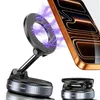 Klappbare Magnetische Handyhalterung, 360 Grad drehbare Produktbild-Vorschau 6