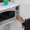 KidKraft 53369, Kuchyň a jídlo, 3 rok/roky, LR44 Náhled obrázku produktu 3