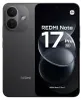 Redmi Note 17 Pro 5G -  - Smartphone con 6 GB de RAM / 256 Vista previa de la imagen del producto 6