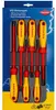 Knipex 00 20 12 V01, 365 mm, 170 mm, 35 mm, 610 g, Blistr Náhled obrázku produktu 5